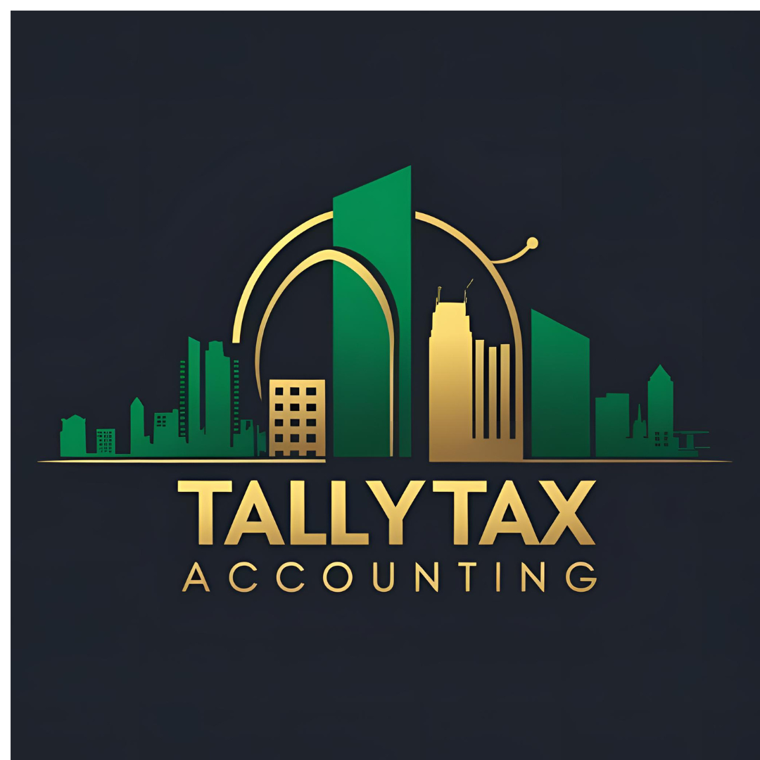 A1TALLYTAXACCOUNTING