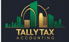 A1 Tally & Tax Accounting