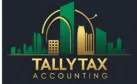 A1 Tally & Tax Accounting