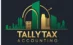 A1 Tally & Tax Accounting